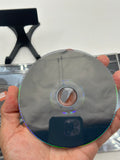 Mass Effect Trilogy - Playstation 3