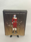 Voltron: Defender of the Universe DVD Lot - Volumes 1-8 Incomplete (READ)