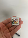 Super Smash Bros 3DS - Nintendo 3ds