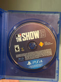 MLB The Show 19 - Playstation 4