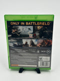 Battlefield 4 - Xbox One