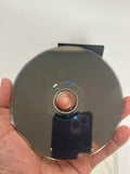 Grand Theft Auto IV - Playstation 3