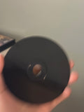 Ridge Racer Type 4 - Playstation NO MANUAL