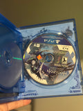 Horizon Forbidden West - Playstation 4