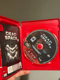 Dead Space 2 - Playstation 3 Greatest Hits