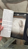 Silent Hill 4: The Room - Playstation 2 CIB