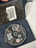 Guitar Hero 3-Disc Set - Playstation 2