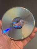 WWE '13 - Xbox 360