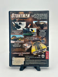 Stuntman