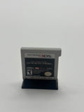 Amazing Spiderman - Nintendo 3DS LOOSE CART