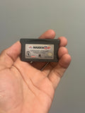 Madden 2007 - GameBoy Advance LOOSE CART