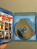 2 Guns Blu-ray (Pre-Owned)