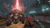 Doom - Xbox One