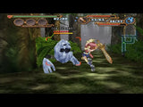 Dark Cloud - Playstation 2 Greatest Hits