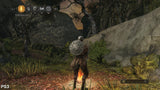 Dark Souls II - Playstation 3