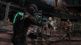 Dead Space 2 - Playstation 3