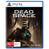 Dead Space - Playstation 5