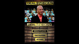 Deal or No Deal - Nintendo DS CIB