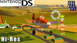 Disney Planes - Nintendo 3DS