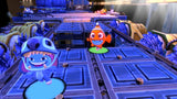 Disney Universe - Wii