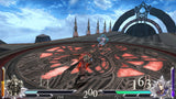 Dissidia Final Fantasy - PSP