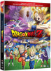 Dragon Ball Z: Battle of Gods (DVD) – Preowned