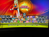 Dragon Ball FighterZ - Xbox One