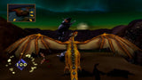Dragon Rage - Playstation 2 NO MANUAL