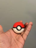 Nintendo Switch Poké Ball Plus Controller for Pokémon Let's Go & Pokémon GO - Tested