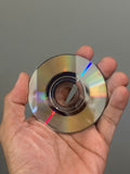 Star Fox Assault – GameCube – Loose Disc