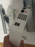 Nintendo Wii Console Bundle