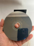 Persona 4 Arena - Playstation 3