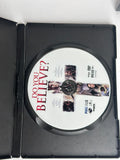 Do You Believe? (DVD, 2015)