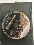 The Expendables 3 - DVD 2014