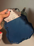 Skylanders SuperChargers Portal of Power PS3 PS4 Wii Wii U Tested Working