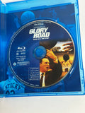 Glory Road Blu-ray – Preowned