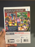 Bakugan Battle Brawlers - Wii