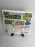 Mario & Sonic at the Rio 2016 Olympic Games - Nintendo 3DS