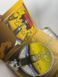 Voltron: Defender of the Universe DVD Lot - Volumes 1-8 Incomplete (READ)
