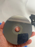 Cars 3 Driven to Win - Playstation 4