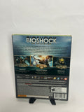 BioShock The Collection - Xbox One