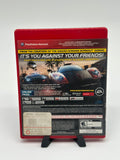 Need For Speed: Hot Pursuit - Playstation 3