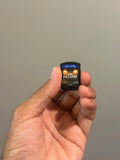 Killzone: Mercenary - Playstation Vita LOOSE GAME