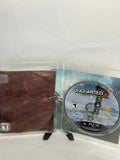 Uncharted 2: Among Thieves - Playstation 3