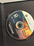 Robert Ludlum's The Bourne Conspiracy - Xbox 360 LOOSE DISC