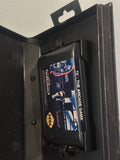 T2: The Arcade Game – Sega Genesis (No Manual)
