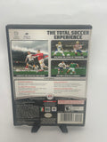 FIFA 06 - Gamecube CIB