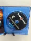 Back 4 Blood - Playstation 4