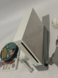 Nintendo Wii Console Bundle