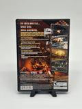 Ratchet Deadlocked - Playstation 2 CIB Greatest Hits